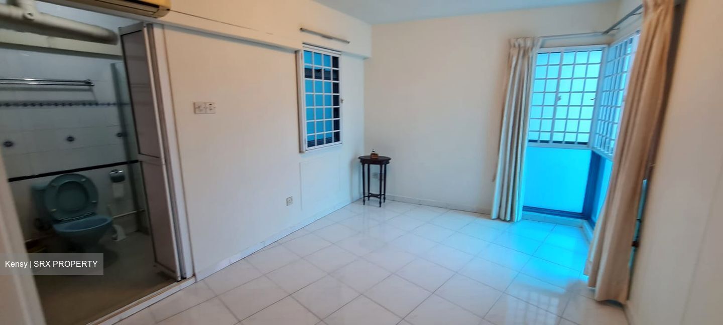 Blk 468D Admiralty Drive (Sembawang), HDB Executive #499138341